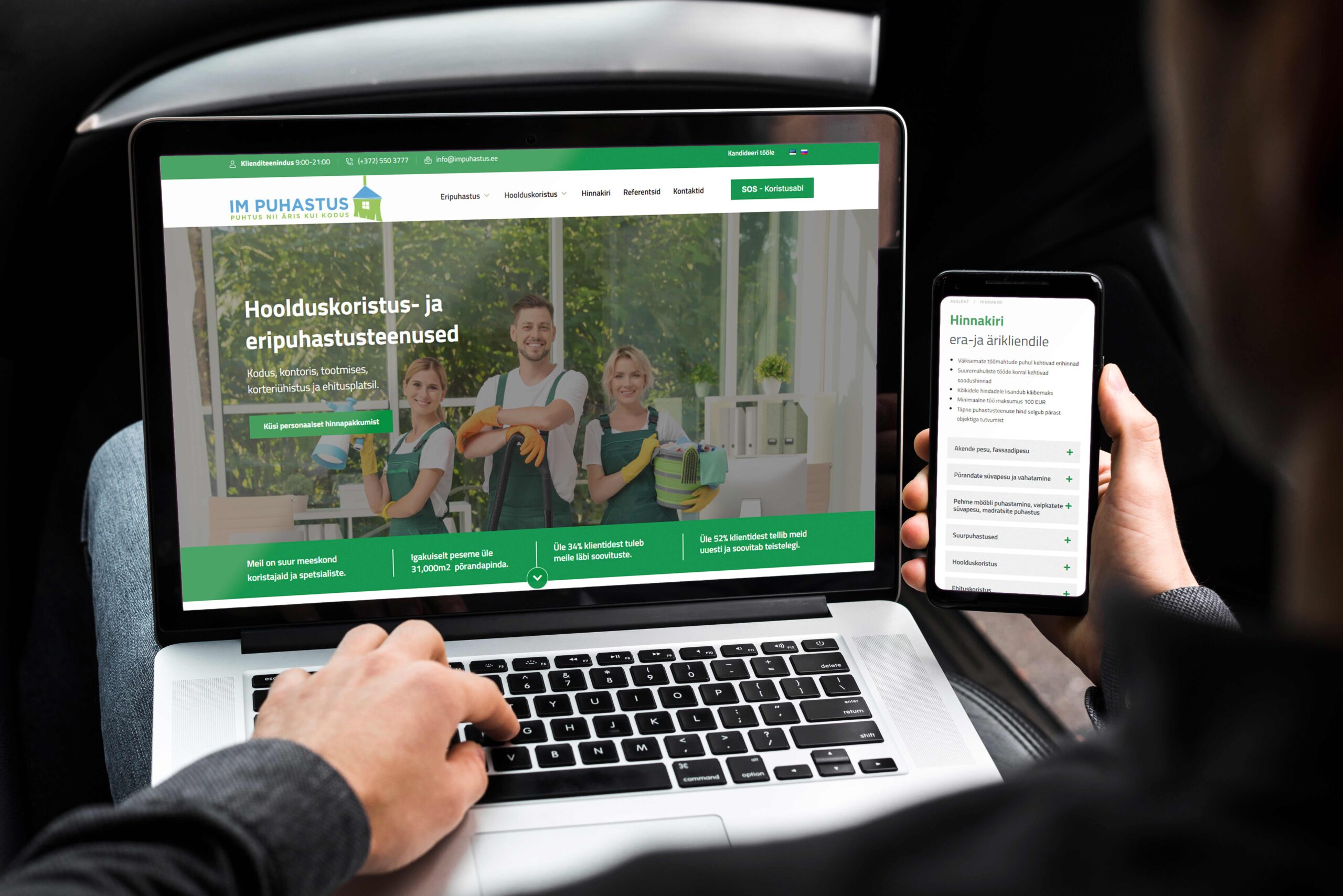 turundusliku-kodulehe-tegemine turundusliku-kodulehe-tegemine