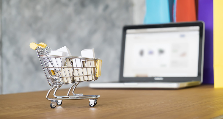 box-market-electronic-ordering-shop-basket-scaled-1 1