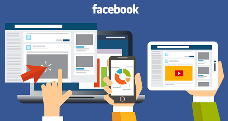 facebooki reklaamid